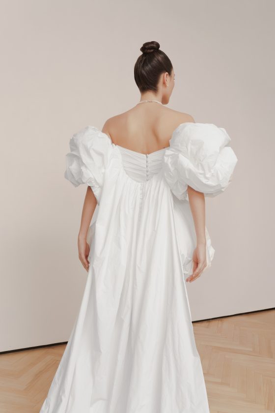 DSC03883 copy DSC03883 copy