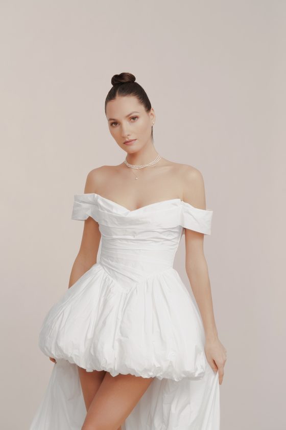 DSC03916 copy DSC03916 copy