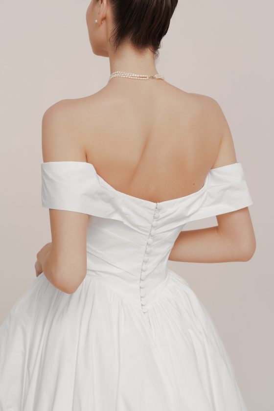 DSC03936 copy DSC03936 copy