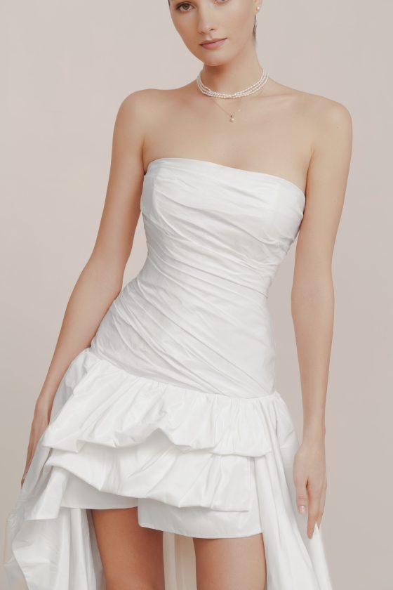 DSC03955 copy DSC03955 copy