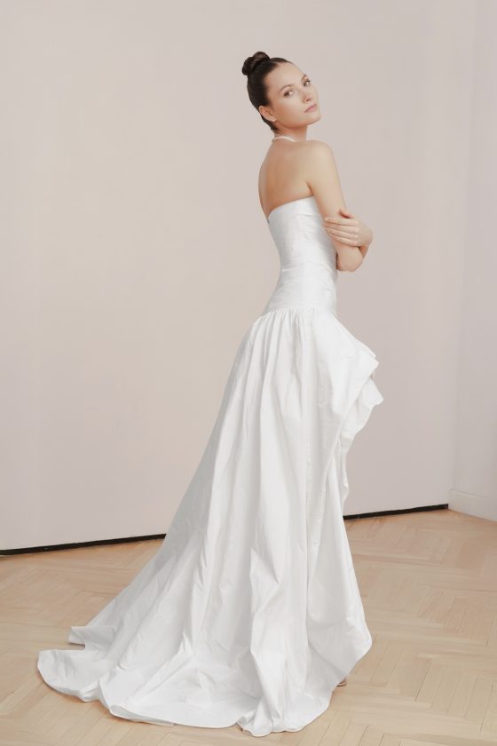 DSC03967 copy 2 DSC03967 copy 2