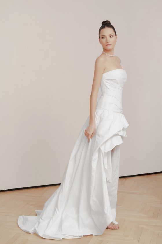 DSC03970 copy DSC03970 copy