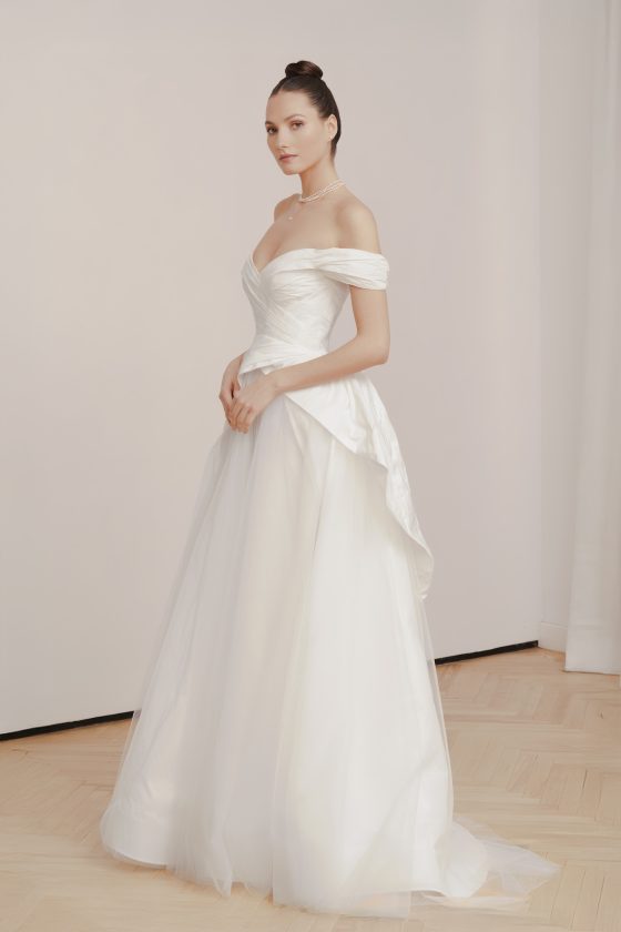 DSC04006 copy DSC04006 copy