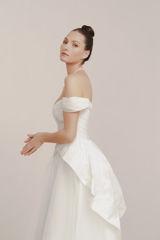 DSC04008 copy DSC04008 copy