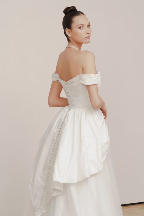 DSC04013 copy DSC04013 copy