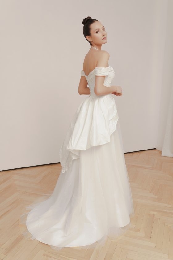 DSC04024 copy DSC04024 copy