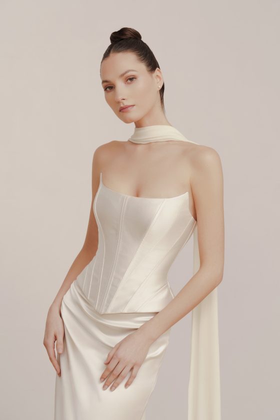 DSC04047 copy DSC04047 copy