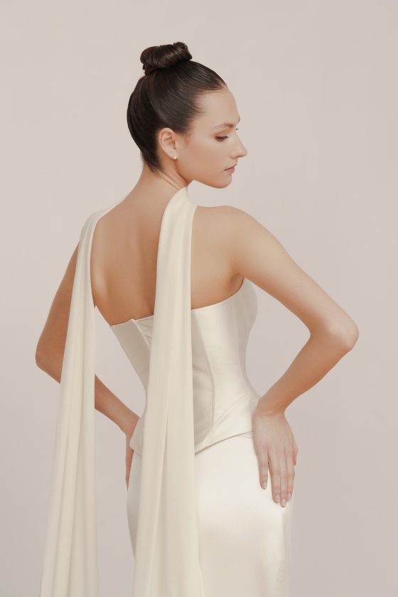 DSC04063 copy DSC04063 copy