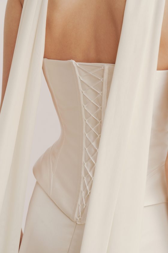 DSC04068 copy DSC04068 copy