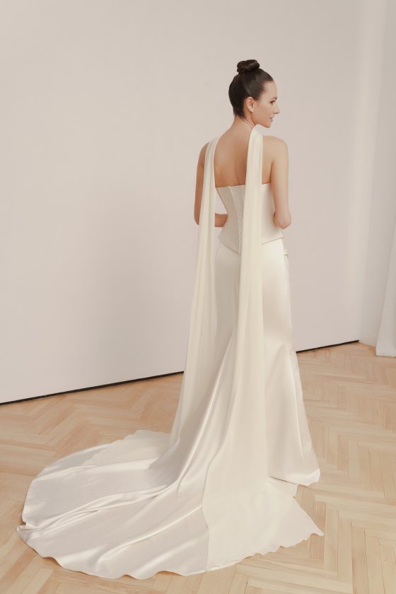 DSC04082 copy DSC04082 copy