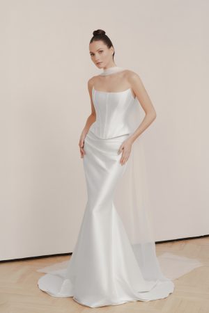 DSC04093 copy DSC04093 copy