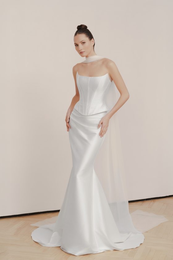 DSC04093 copy DSC04093 copy