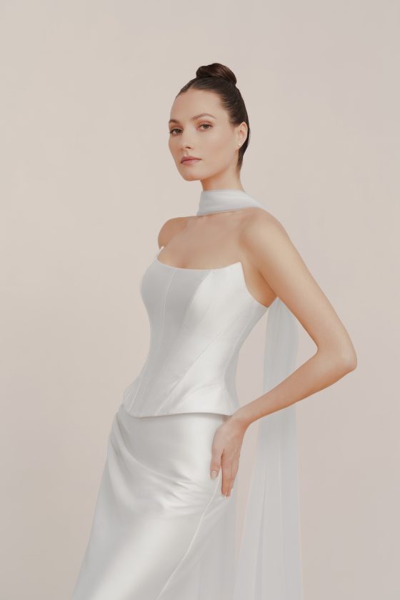 DSC04104 copy DSC04104 copy