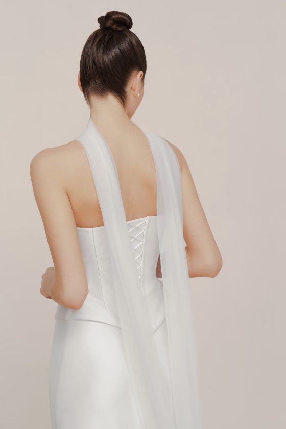 DSC04112 copy DSC04112 copy