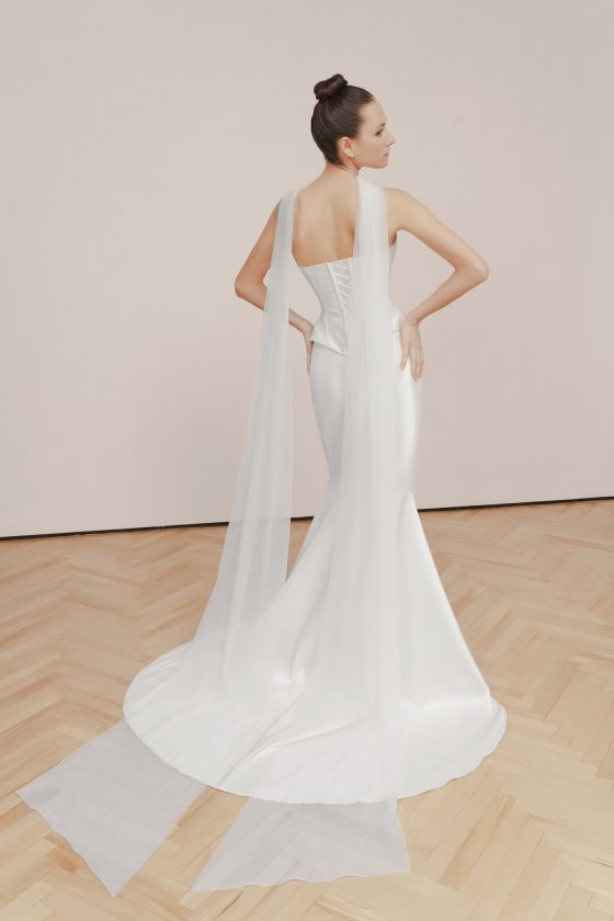 DSC04118 copy DSC04118 copy