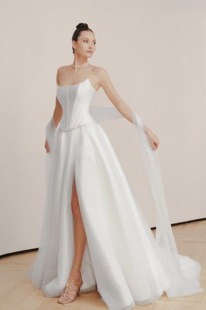 DSC04134 copy DSC04134 copy