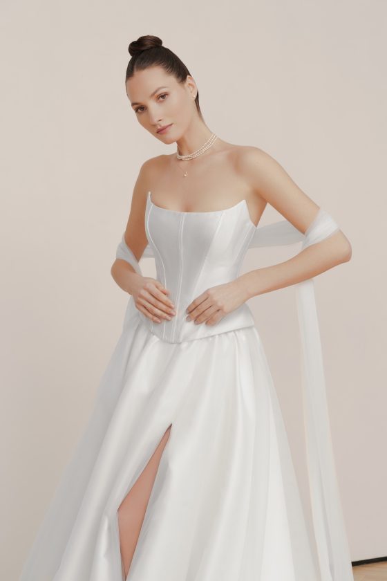 DSC04140 copy DSC04140 copy