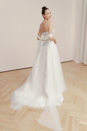 DSC04154 copy DSC04154 copy