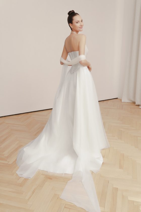 DSC04154 copy DSC04154 copy