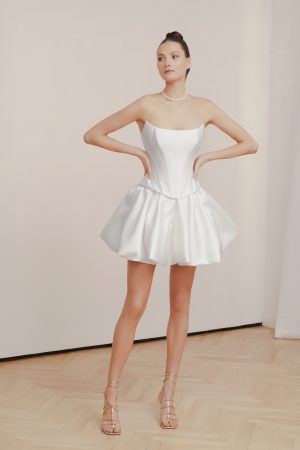 DSC04175 copy DSC04175 copy