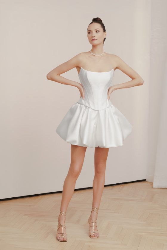 DSC04175 copy DSC04175 copy