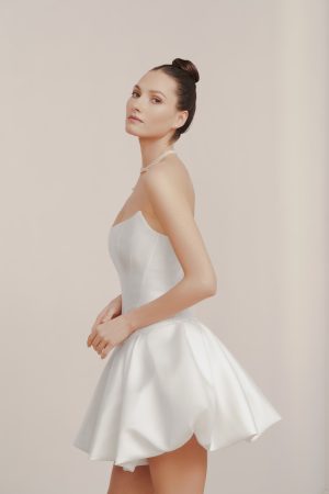 DSC04183 copy DSC04183 copy