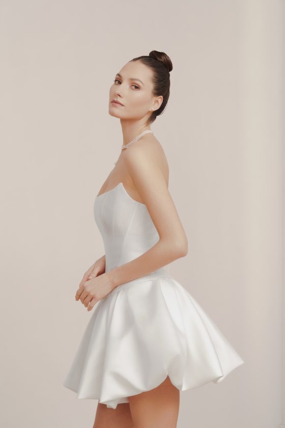 DSC04183 copy DSC04183 copy