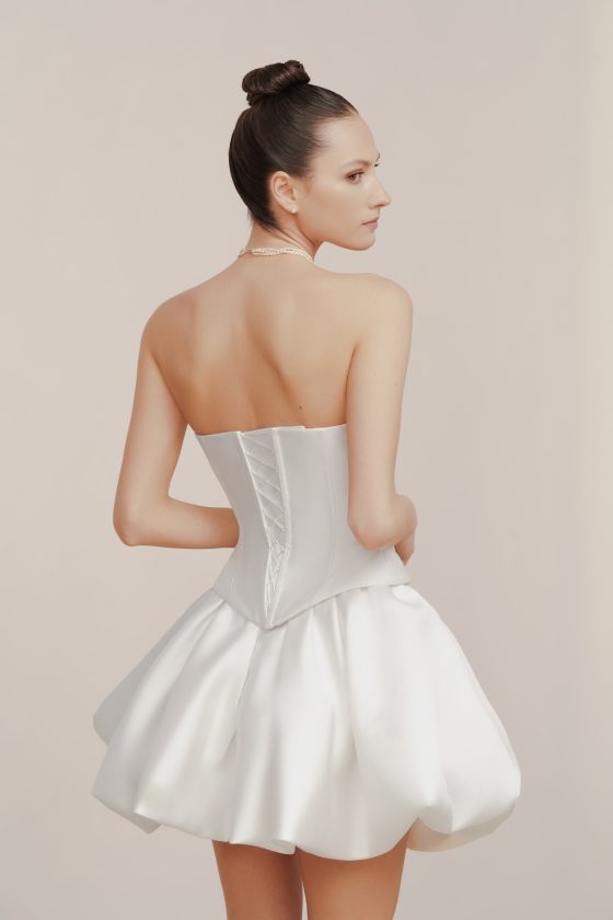 DSC04192 copy DSC04192 copy