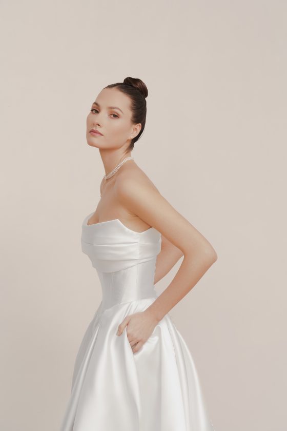 DSC04219 copy DSC04219 copy