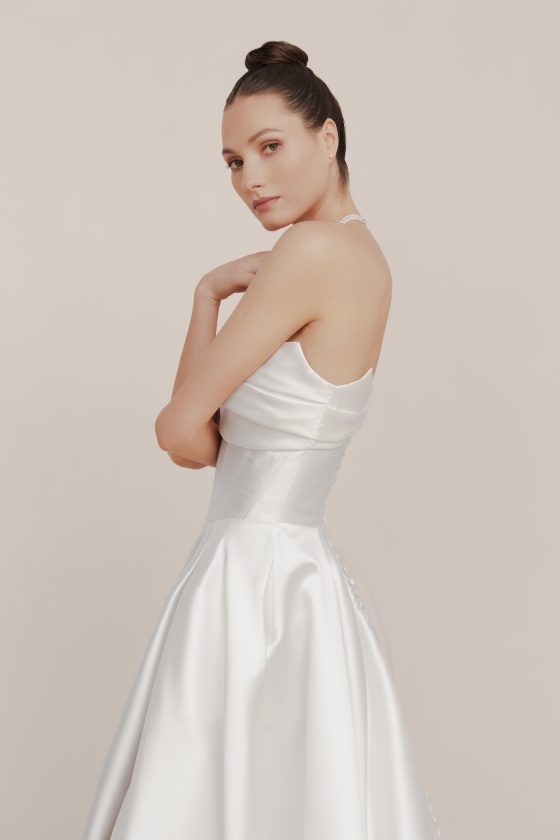 DSC04221 copy DSC04221 copy