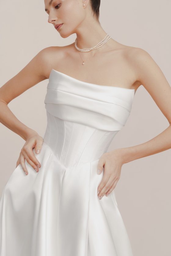 DSC04231 copy DSC04231 copy