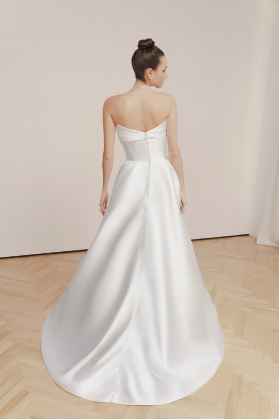 DSC04235 copy DSC04235 copy