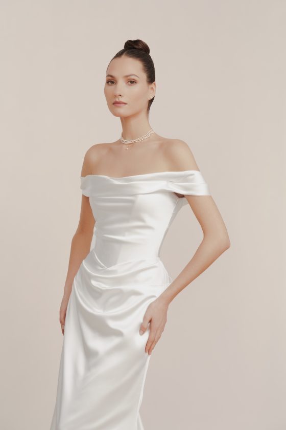 DSC04253 copy DSC04253 copy