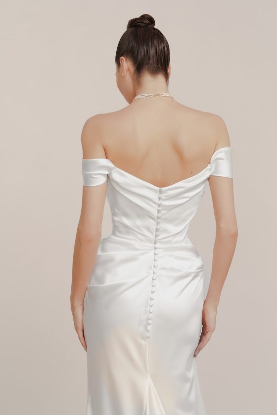 DSC04265 copy DSC04265 copy