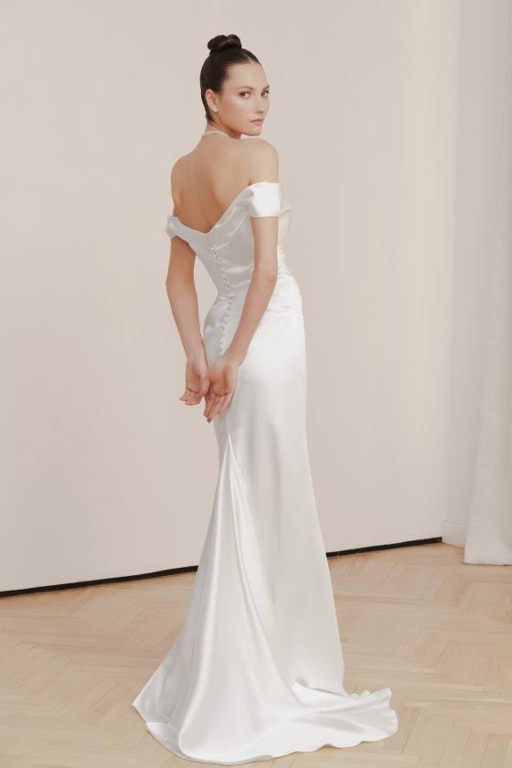 DSC04271 copy DSC04271 copy