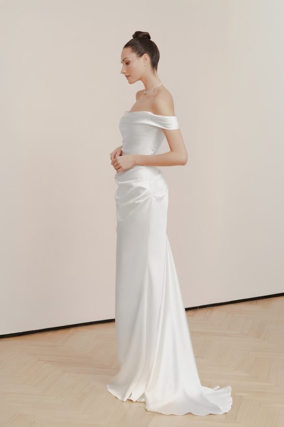 DSC04277 copy DSC04277 copy