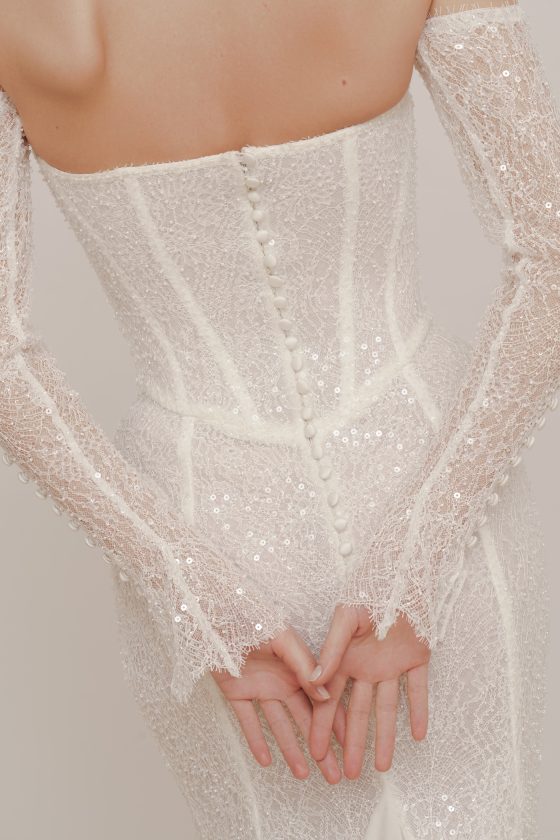 DSC04303 copy DSC04303 copy