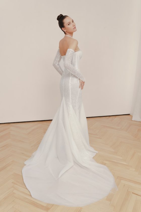 DSC04310 copy DSC04310 copy