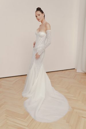 DSC04315 copy DSC04315 copy