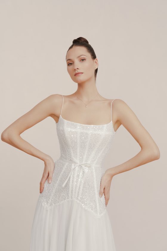 DSC04329 copy DSC04329 copy