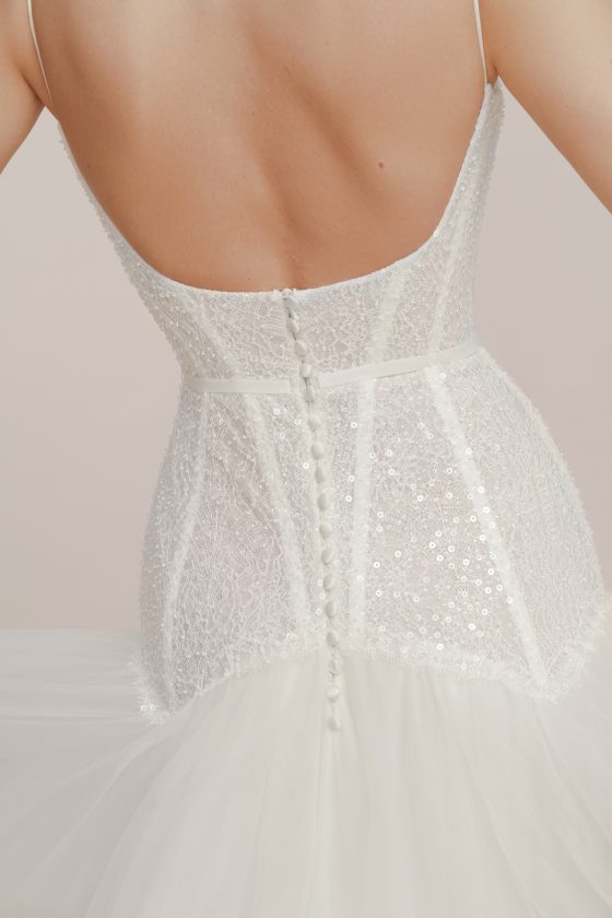 DSC04341 copy DSC04341 copy