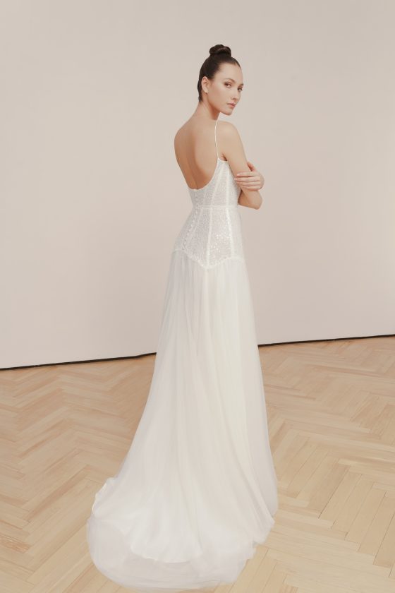 DSC04348 copy DSC04348 copy