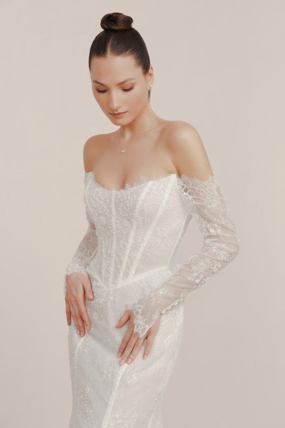 DSC04369 copy DSC04369 copy