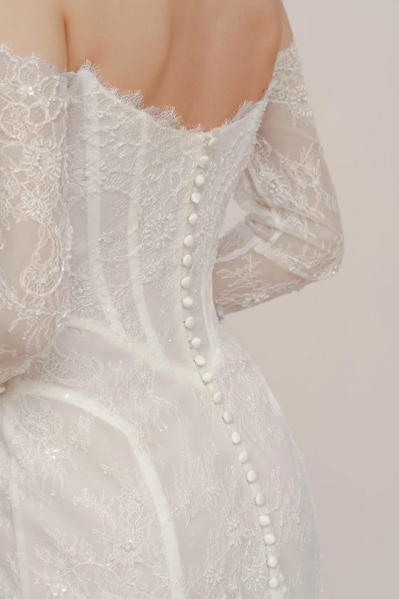 DSC04375 copy DSC04375 copy