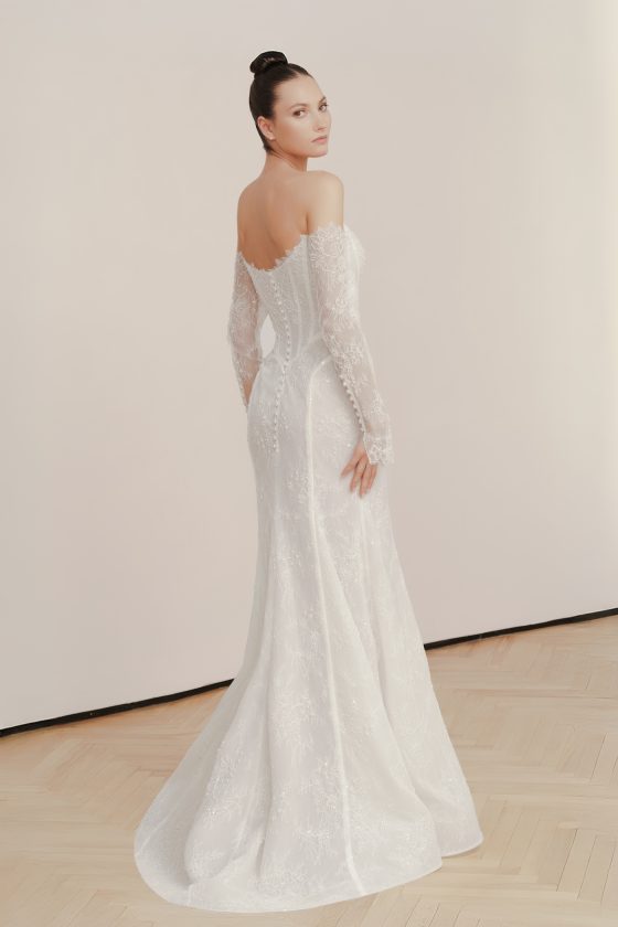 DSC04382 copy DSC04382 copy