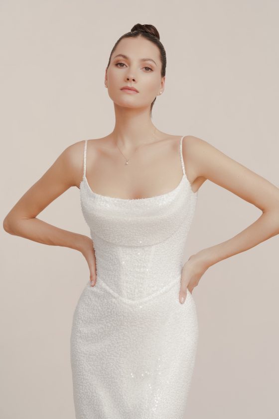 DSC04396 copy DSC04396 copy