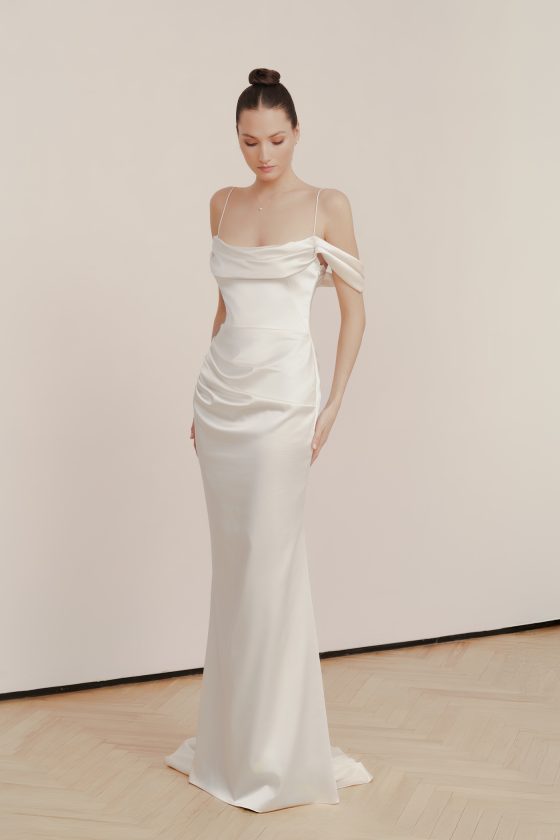 DSC04418 copy DSC04418 copy