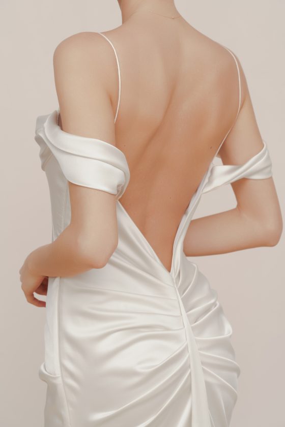 DSC04437 copy DSC04437 copy