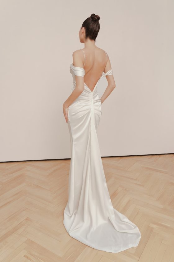 DSC04456 copy DSC04456 copy