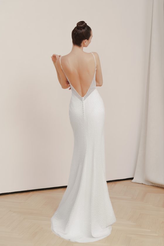 DSC04508copy DSC04508copy